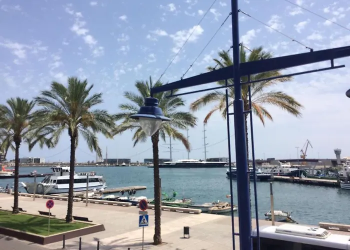 Port 3