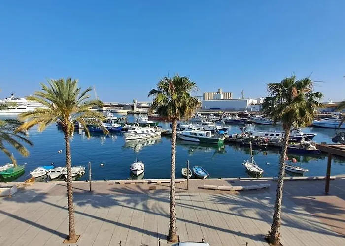 Port 3