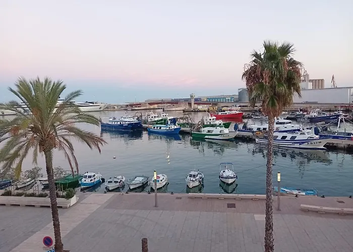 Port 3