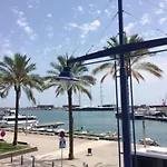 Port 3