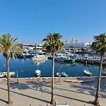 Port 3