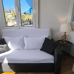 Port 3 Apartment Tarragona