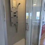 Apartment Port 3 *