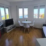 Port 3 Apartment *