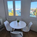 Apartment Port 3 Tarragona