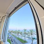 Port 3 Apartment *