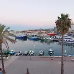 Port 3