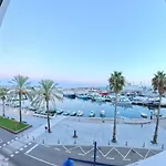 Port 3