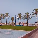 Apartment Port 3 *