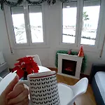 Apartment Port 3 *