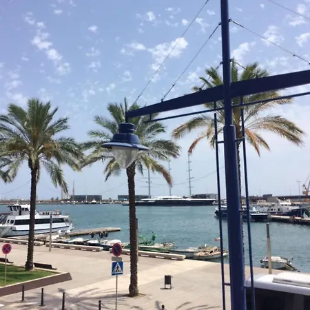Port 3