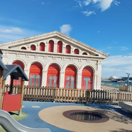 Port 3