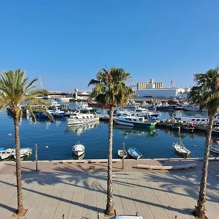 Port 3