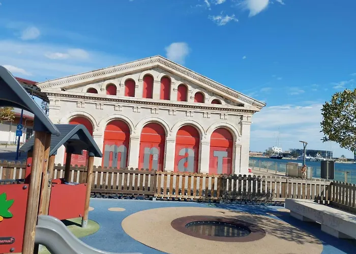 Port 3