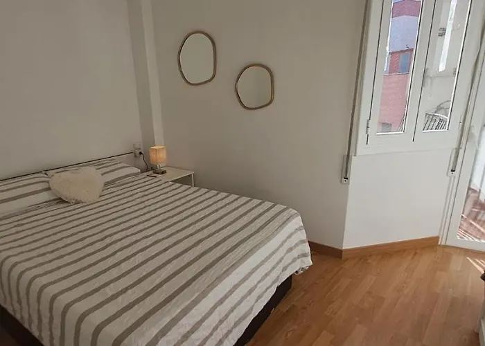 Port 3 Daire