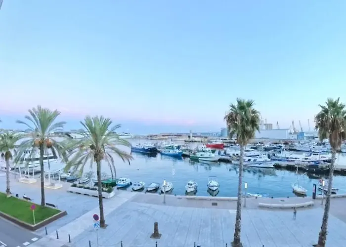 Port 3