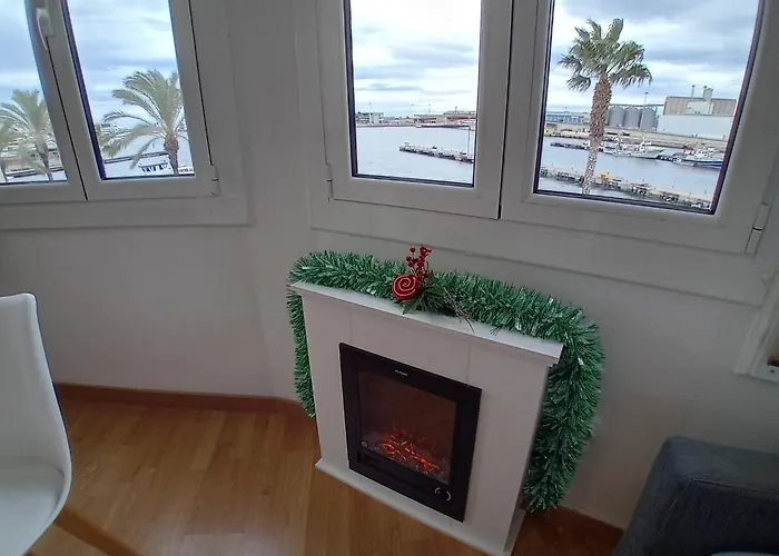 Daire Port 3 *